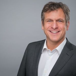 Meet your Posher, Christoph